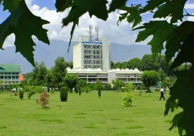 university of kashmir jammu j&k india communication blackout university of kashmir jammu j&k india communication blackout